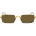 RAY BAN BY ASAP ROCKY RB3928 001/73